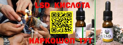 шишки Моздок