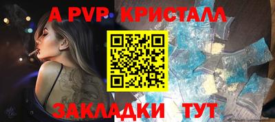 шишки Моздок
